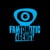 fantomatic agency