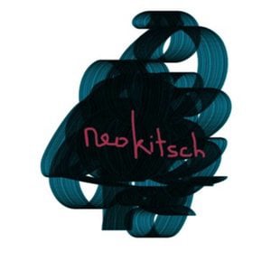 Profile picture for NeoKitsch