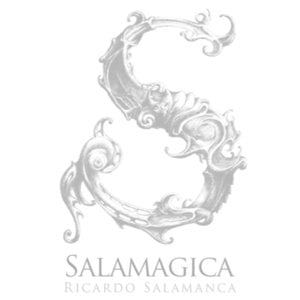 Profile picture for Salamagica