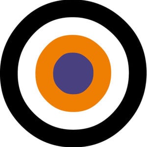 Profile picture for Birth of Image