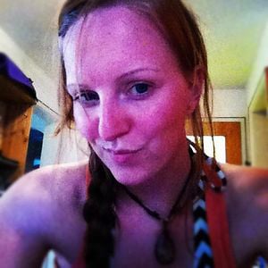 Profile picture for Laurie Mengen
