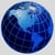 International News Broadcasting