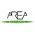 AREA Science Park