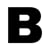 BARFUTURA