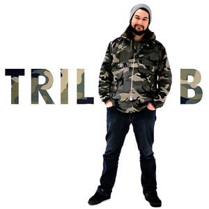 Profile picture for Dirk Trilob