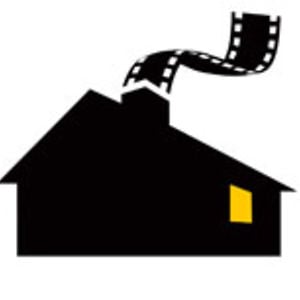 Profile picture for Casa de Edição