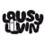 Lousy Livin Underwear