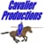 Cavalier Productions