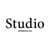 Rivista Studio