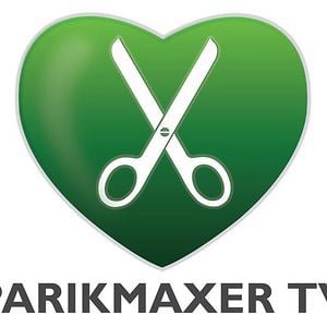 Profile picture for Parikmaxer.tv