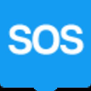 Profile picture for shotonsite