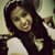 Sherlyn Edio Lugtu