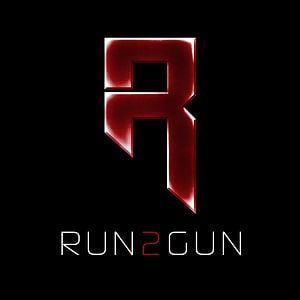 Profile picture for Run2Gun