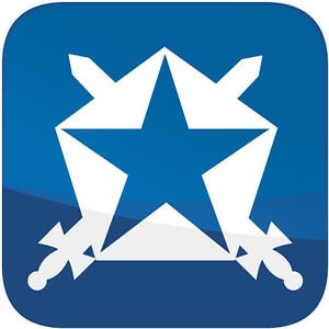 Profile picture for Pi Kappa Phi