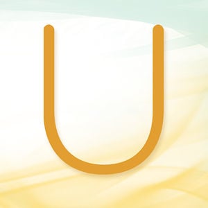 Profile picture for Ultherapy
