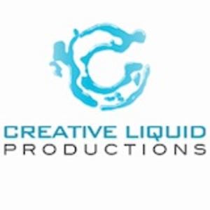 Profile picture for Creative Liquid