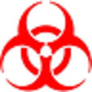 Profile picture for Yersinia pestis