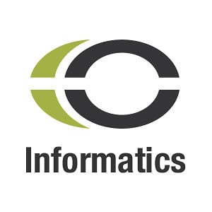 Profile picture for Informatics, Inc