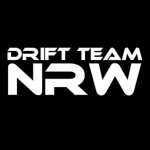 Profile picture for RC Drift Team NRW