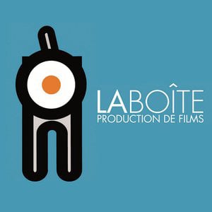 Profile picture for LABOITE