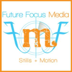 Profile picture for Future Focus Media