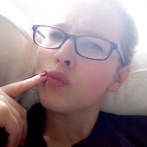 Profile picture for Claudia Langer
