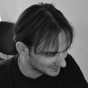 Profile picture for Andrei Solaris