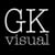GK Visual