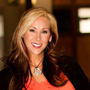 Profile picture for Gwen Smith