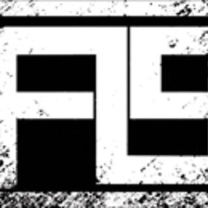 Profile picture for Factory19UK