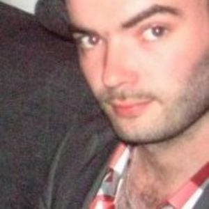 Profile picture for Adam Smith