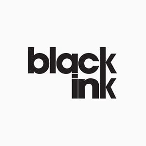 Profile picture for BlackInk