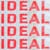 Ideal Glass