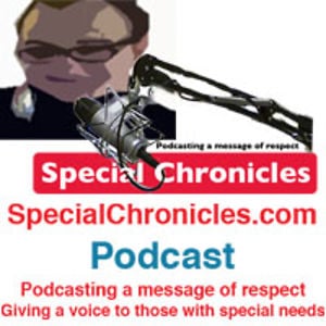 Profile picture for Special Chronicles