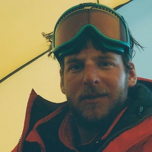 Profile picture for Brian Fass