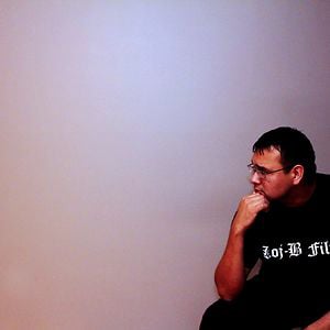 Profile picture for Koj-B Films