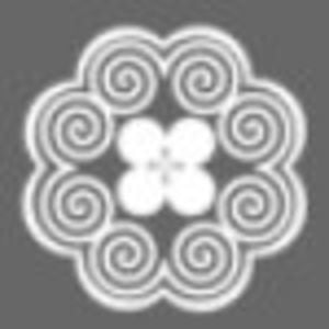 Profile picture for enspire