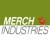 Merch Industries