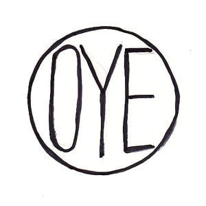 Profile picture for Ozan YILDIRIM