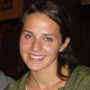 Profile picture for Morgan Cichewicz