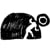 Adbusters Media Foundation
