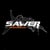 Sawer Oner
