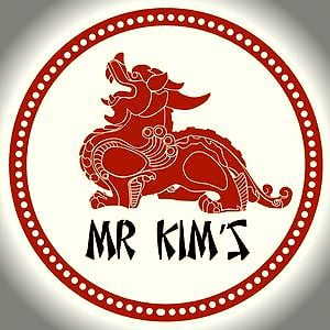 Profile picture for Mr Kim's