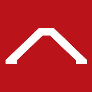 Profile picture for Elevation Church