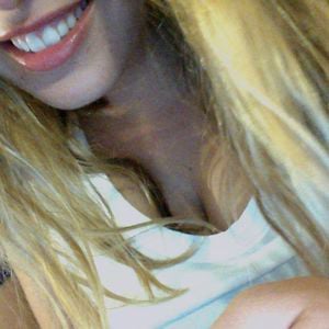 Profile picture for Donna