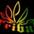 Tribal Seeds
