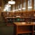 Yale Law Librarians