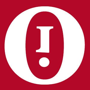 Profile picture for Revista Orsai