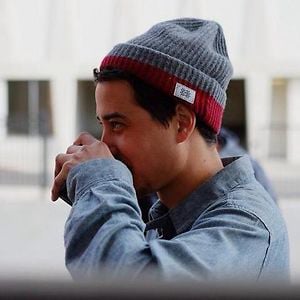Profile picture for Joel Knoernschild