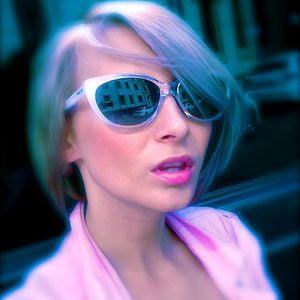 Profile picture for XENIA FERZ